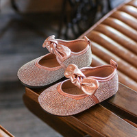 uploads/erp/collection/images/Children Shoes/Paopao/XU0305299/img_b/img_b_XU0305299_2_EkzfX8ZYeo75aGdgc2-C0rQsOjL6ggs4